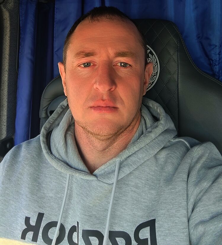 ���� 56117933 ������� ������, 34 ����, ���� ���������� � ������������