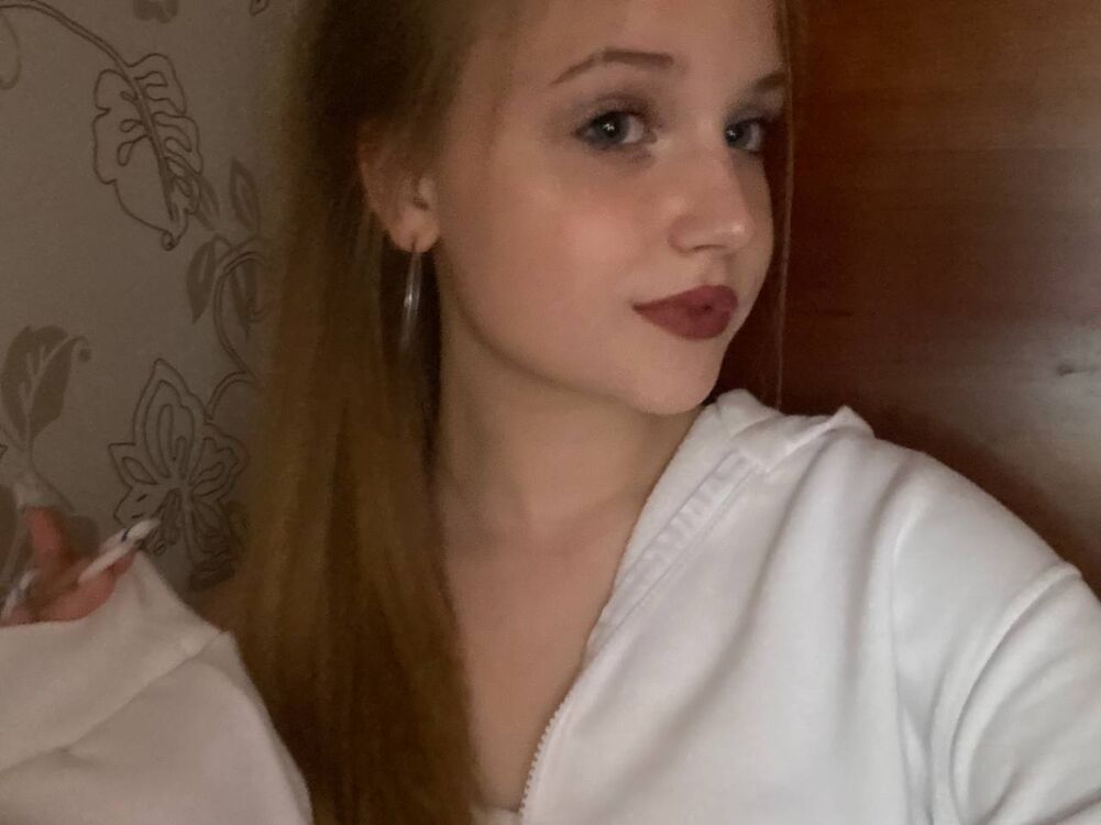 ���� 38198563 ������� ���������, 22 ����, ���� ���������� � ��������