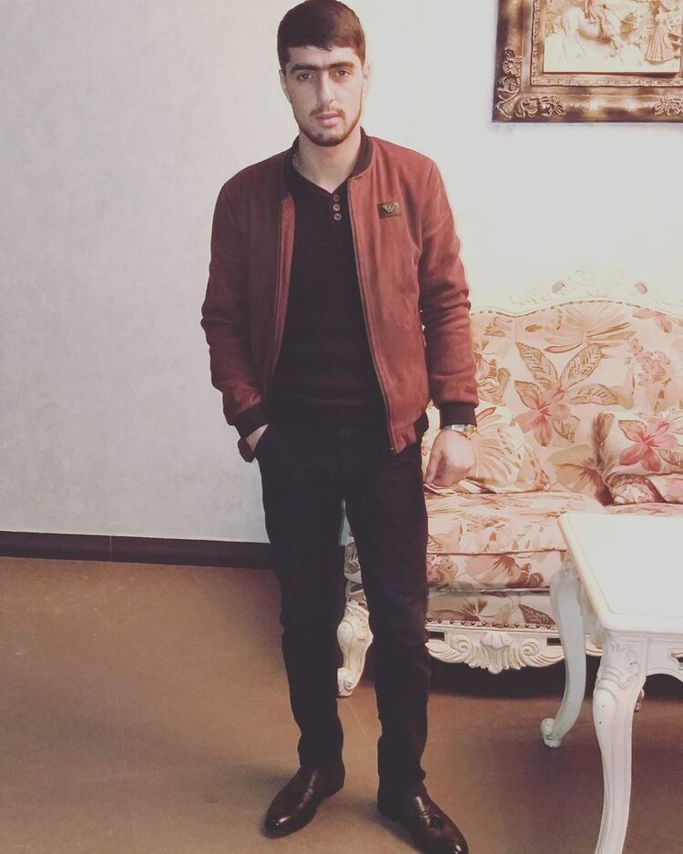 ���������� ������, ���� ������� ����, 34 ����, ������������ ��� ����� � ���������, c�������� ���������