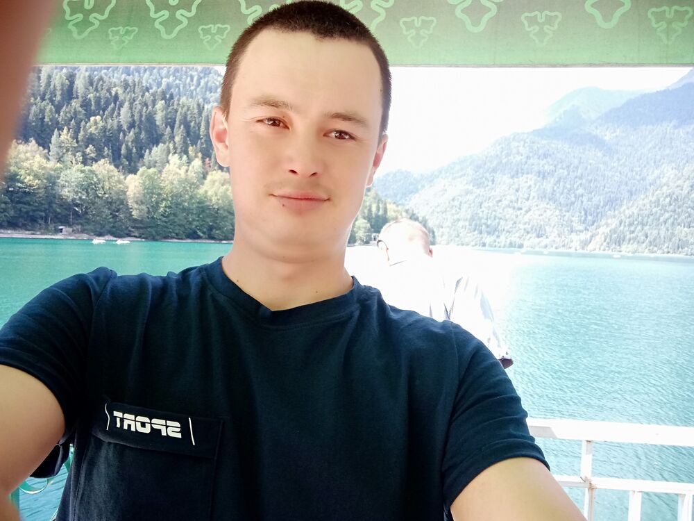 ���������� ���������, ���� ������� ������, 32 ����, ������������ ��� ������, ����� � ���������, c�������� ���������