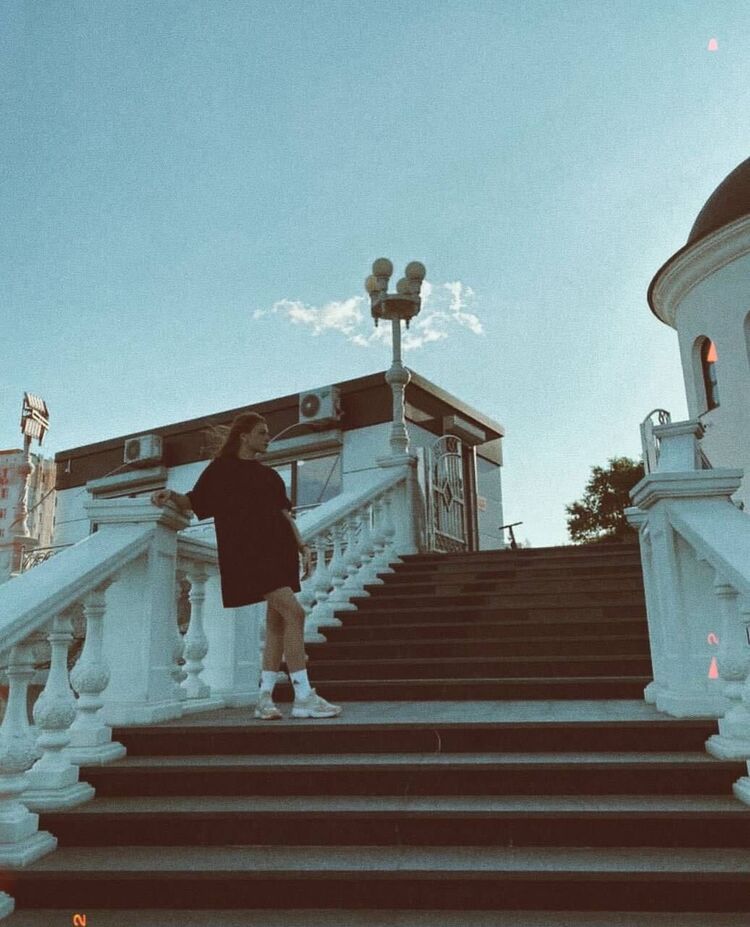 ���������� ������, ���� ������� ������, 23 ����, ������������ ��� ������, ����� � ���������, c�������� ���������