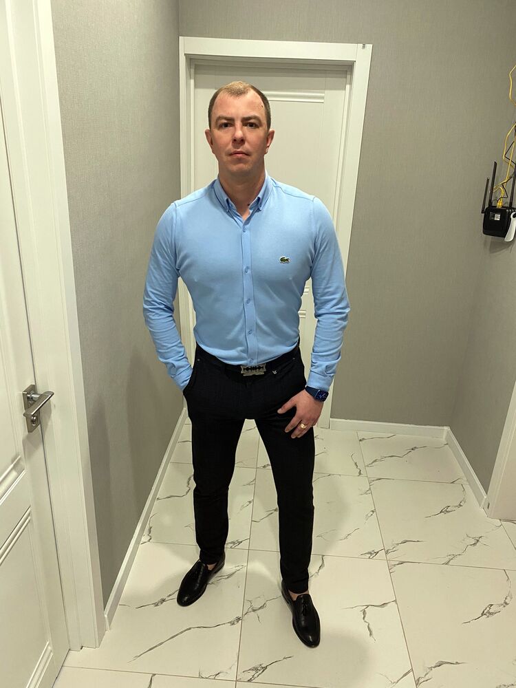 ���������� ���������, ���� ������� �����, 32 ����, ������������ 