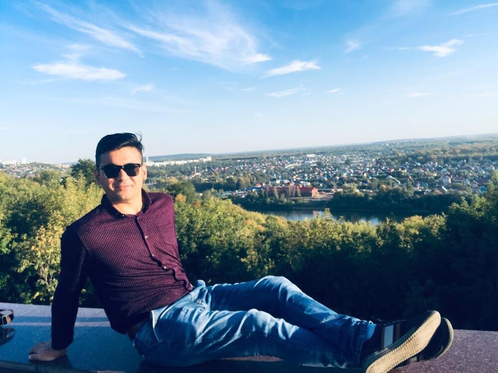 ���� 21669013 ������� �����, 32 ����, ���� ���������� � ���