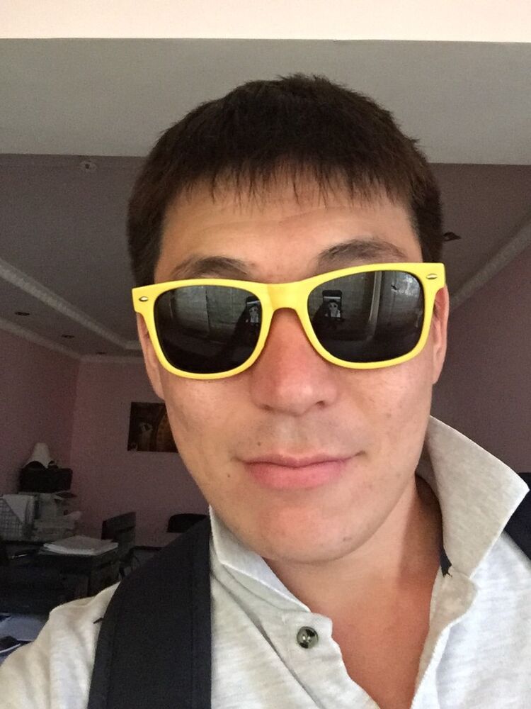 ���� 6442933 ������� ������, 38 ���, ���� ���������� � �����