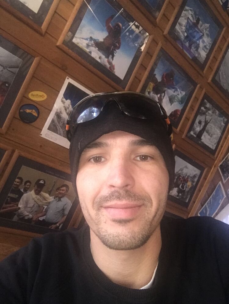 ���� 39277123 ������� �������, 37 ���, ���� ���������� � ���