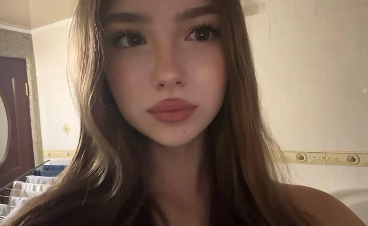 ���� 53232233 ������� Kemct, 26 ���, ���� ���������� � �������