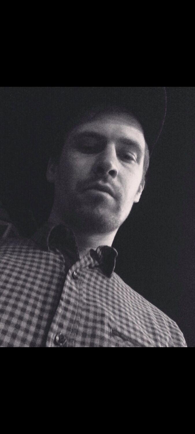 ���� 44298403 ������� Zakhar, 36 ���, ���� ���������� � ������