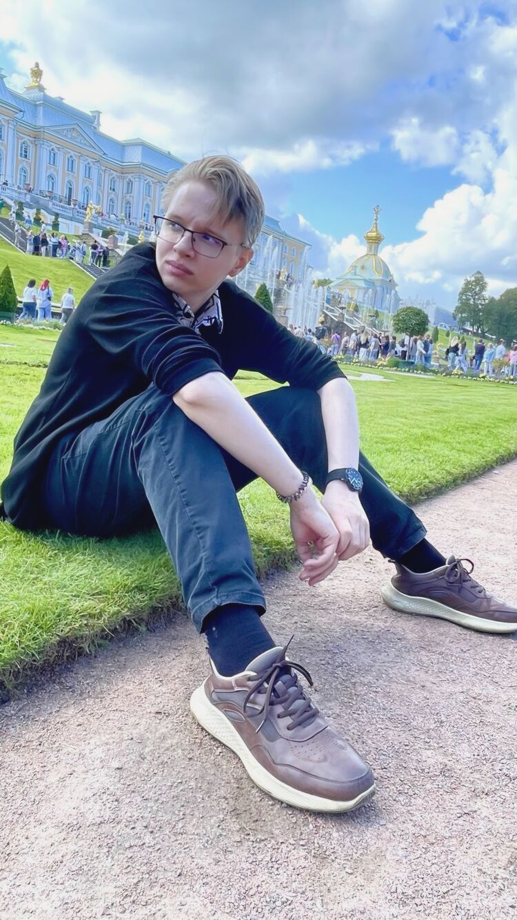 ���������� �����-���������, ���� ����� ������, 22 ����, ������������ ��� ����� � ���������, c�������� ���������