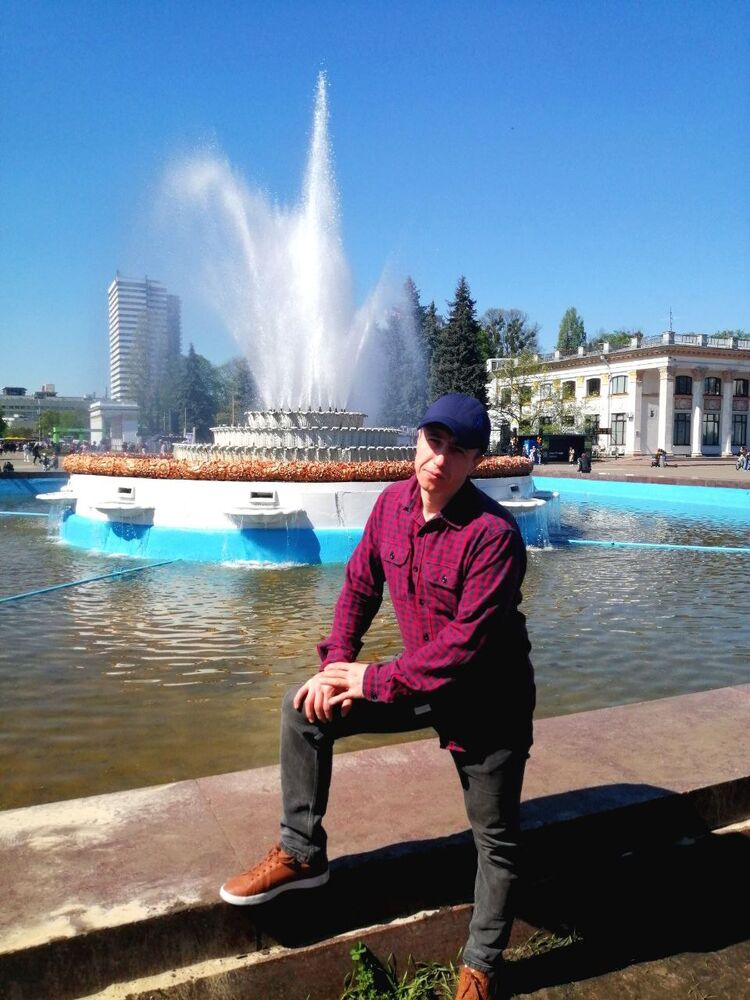 ���� 44052553 ������� ������, 45 ���, ���� ���������� � �����