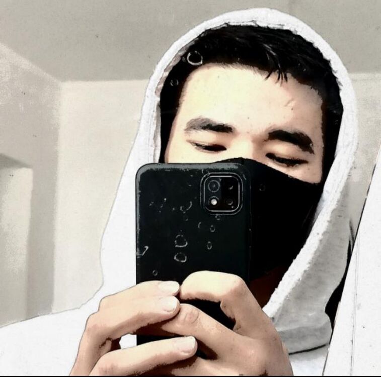 ���� 25711533 ����� Otkurbek, 22 ����, ���� ���������� � ������