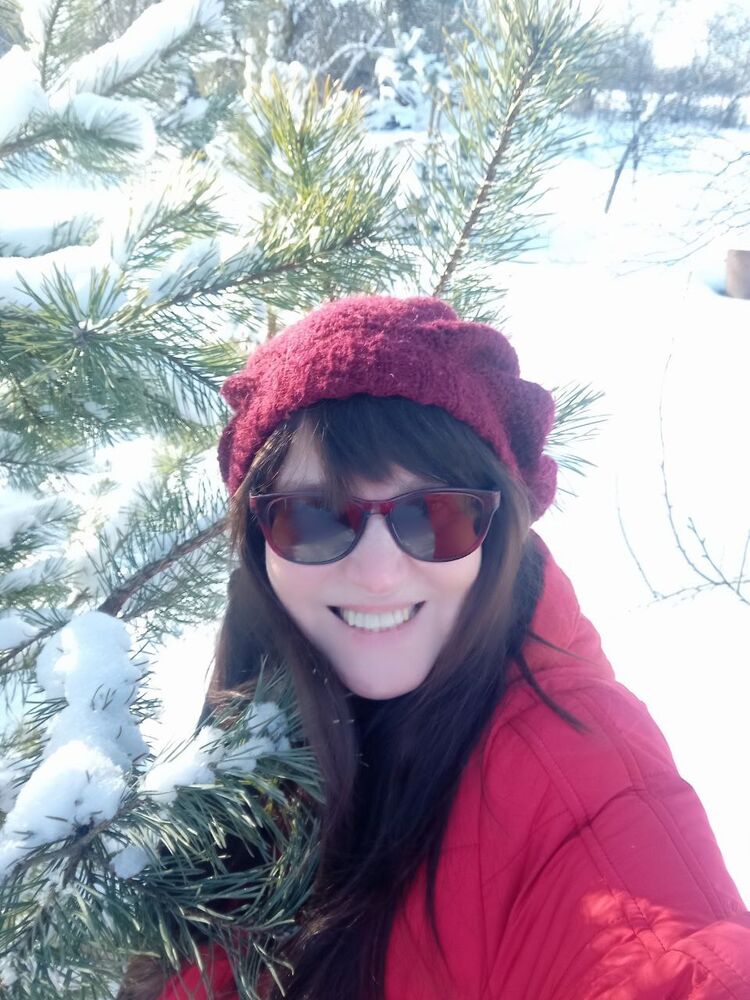 ���� 55084443 ������� Elena, 57 ���, ���� ���������� � �����-����������