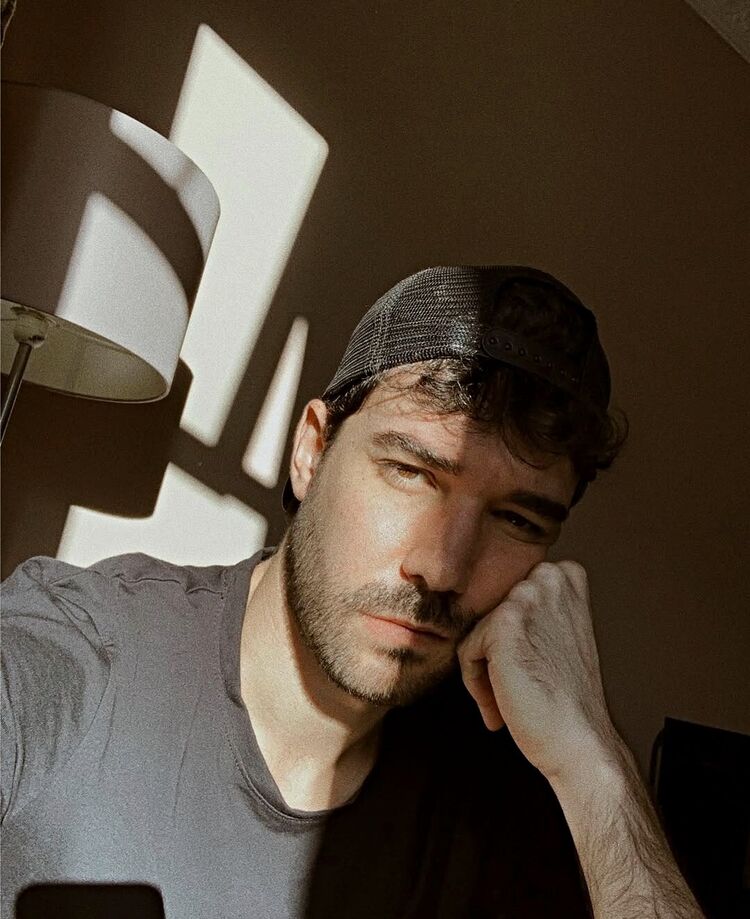 ���� 55538803 ������� ������, 29 ���, ���� ���������� � ������