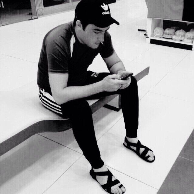 ���������� ������, ���� ������� �����, 30 ���, ������������ ��� ������, ����� � ���������