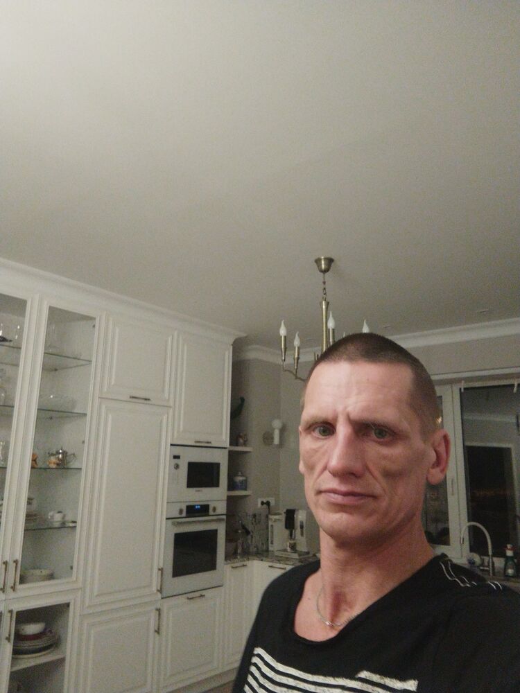  -,   , 28 ,   ,   