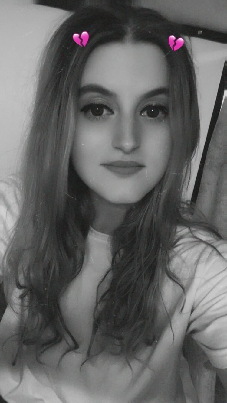  53497373  , 24 ,    