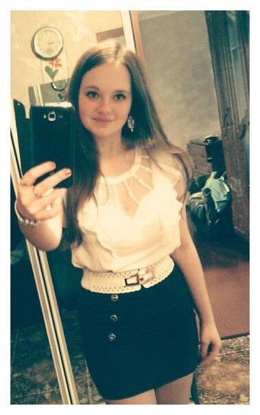 ���������� �����-���������, ���� ������� ����, 28 ���, ������������ ��� ������, ����� � ���������, c�������� ���������