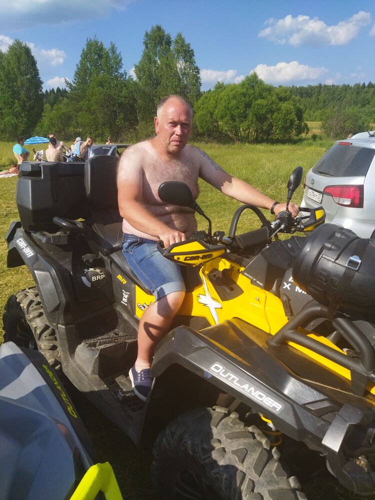  29658513  , 46 ,    