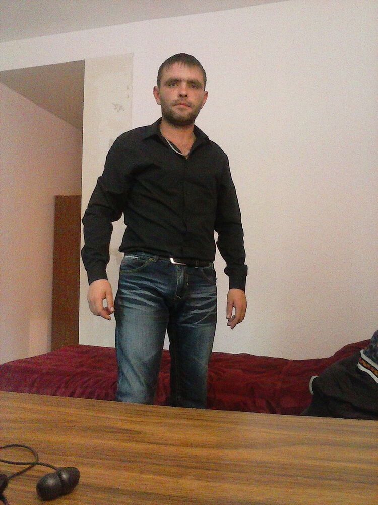  ,   8 9048625066, 39 ,   