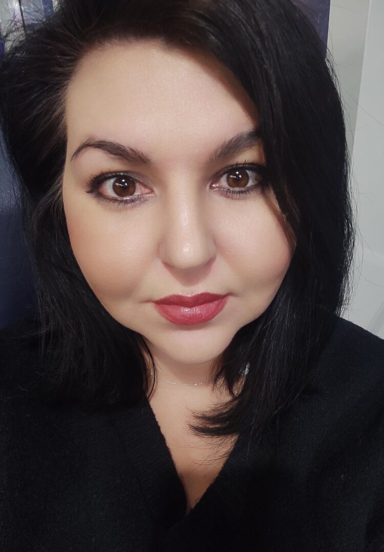 ���������� ������������, ���� ������� ���, 41 ���, ������������ ��� ������, ����� � ���������, c�������� ���������