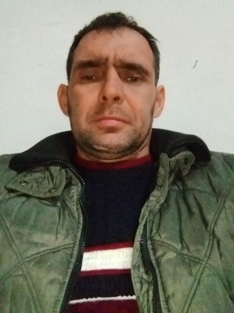  ,   , 49 ,   ,   