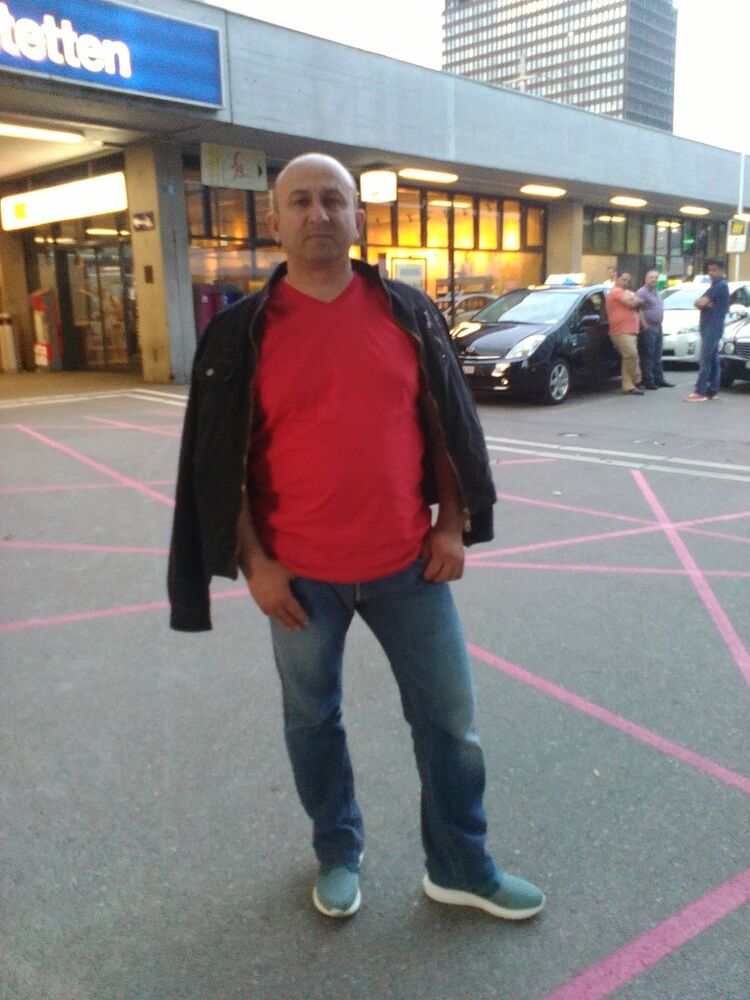  Warszawa,   David, 41 ,   ,   , c 