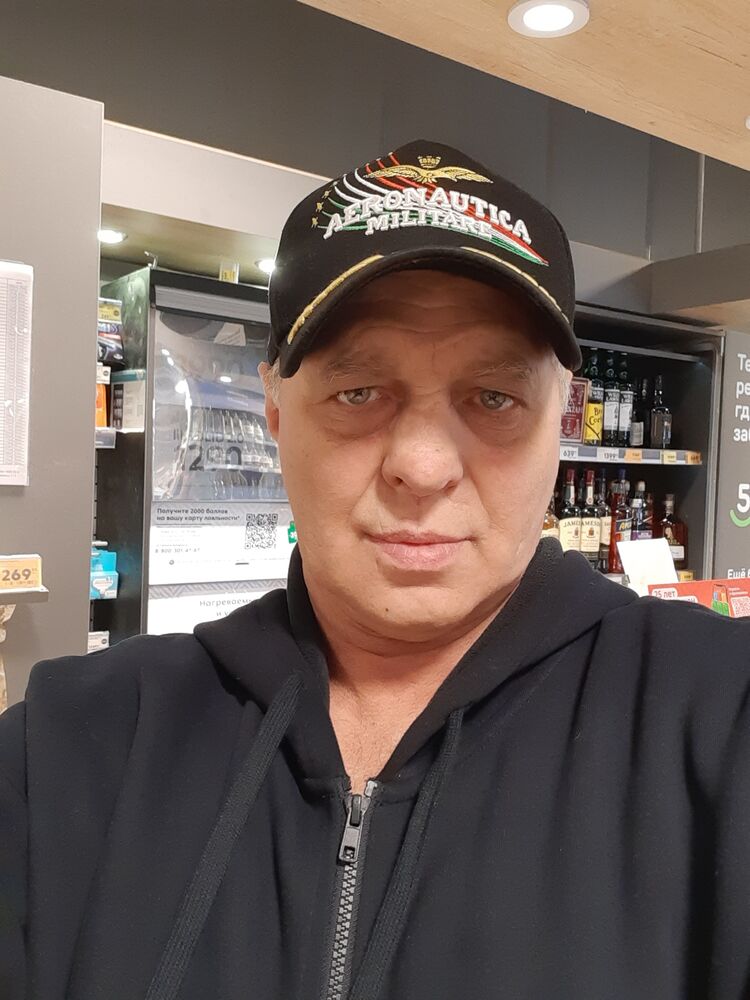 ���� 50112173 ������� �������, 56 ���, ���� ���������� � ����������