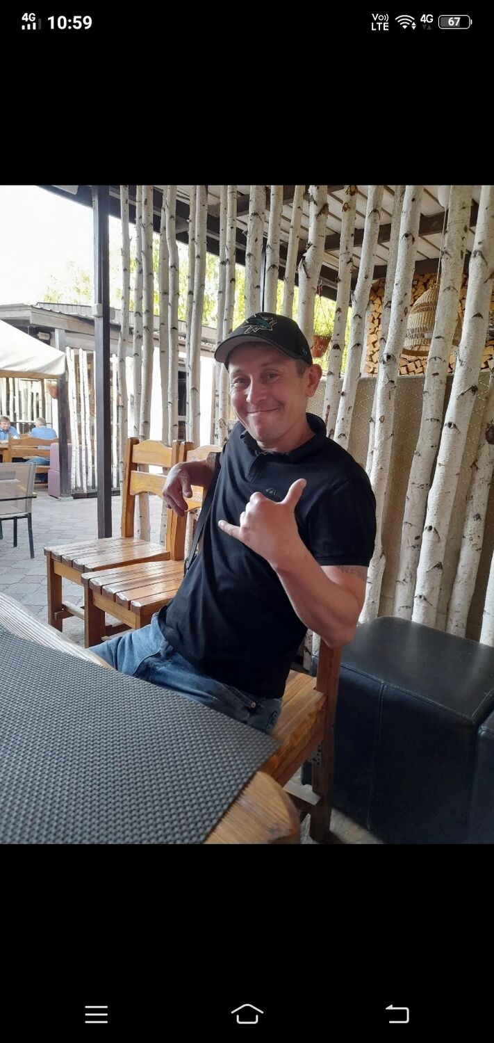 ���������� ���������, ���� ������� ������, 41 ���, ������������ ��� ������, ����� � ���������