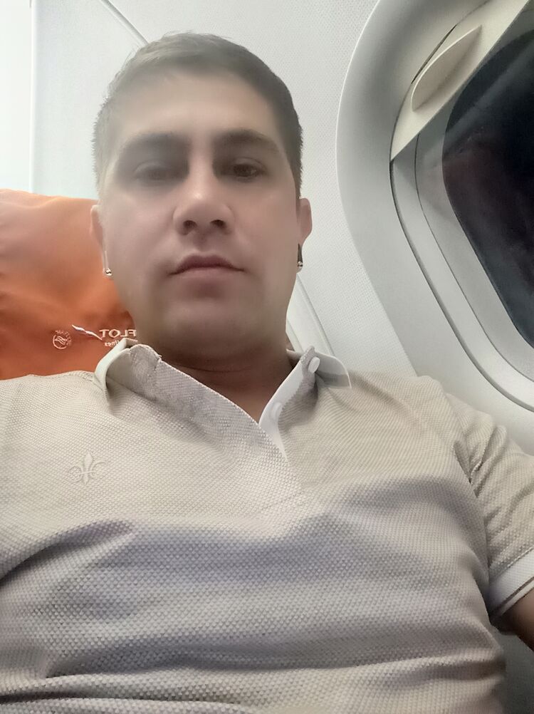 ���� 27845333 ������� �����, 31 ���, ���� ���������� � �����-����������