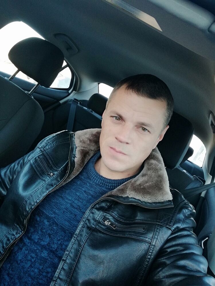 ���� 55787863 ������� Maxim, 43 ����, ���� ���������� � �������