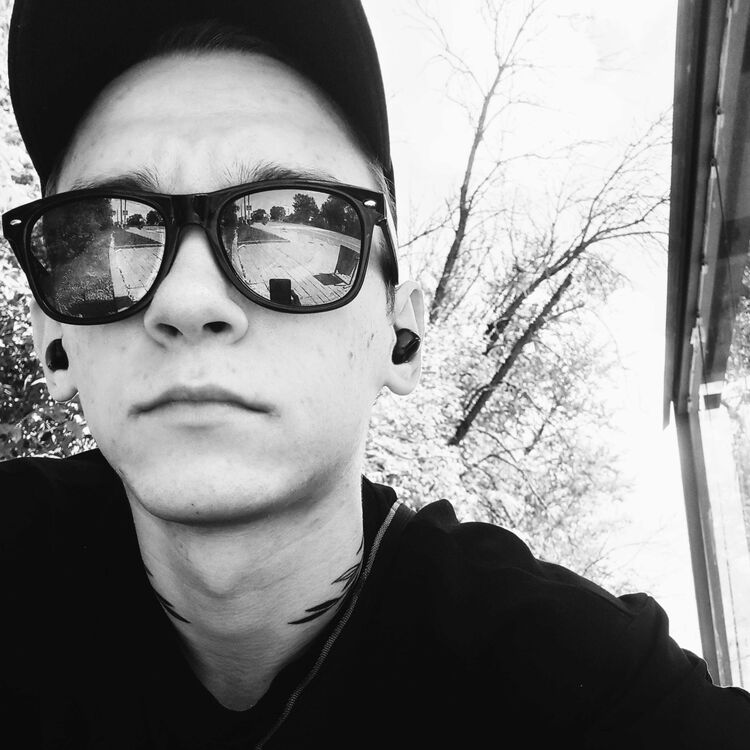 ���� 33969943 ������� �����, 26 ���, ���� ���������� � ������