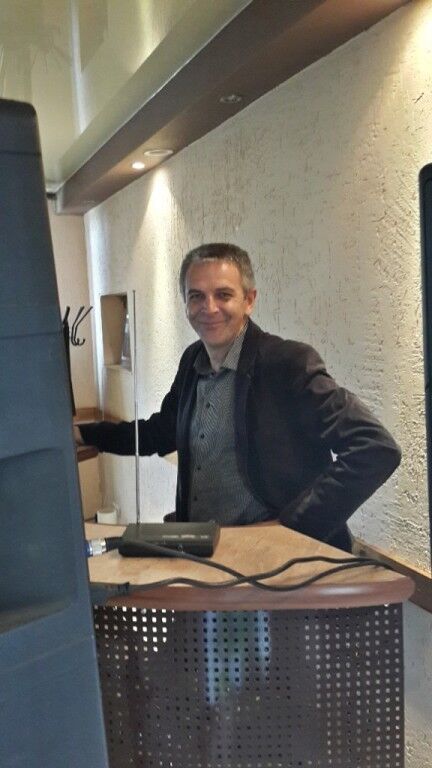 ���������� ���������, ���� ������� Sadko, 58 ���, ������������ ��� ����� � ���������, c�������� ���������