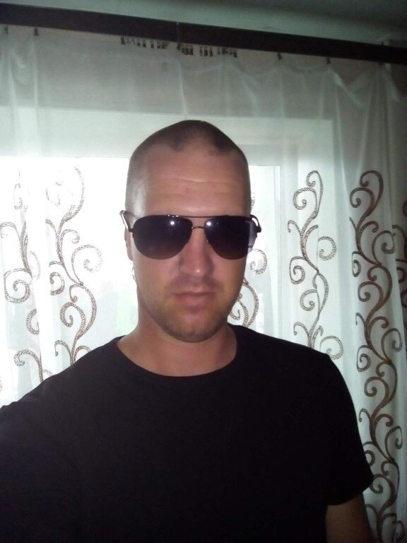   ,   , 43 ,   