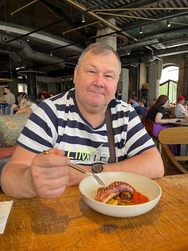 ���������� ������, ���� ������� �����, 64 ����, ������������ ��� ������, ����� � ���������