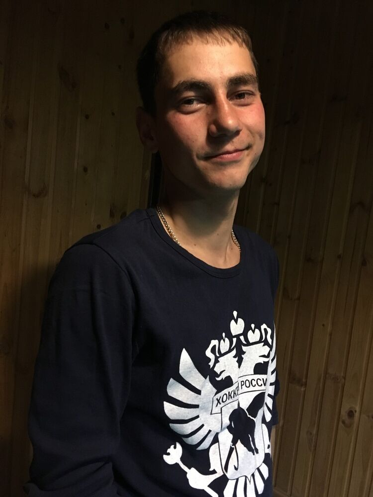 ���� 16047413 ������� ����, 30 ���, ���� ���������� � �����������