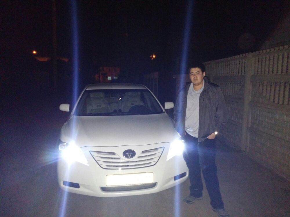  6151883  Tima, 32 ,    