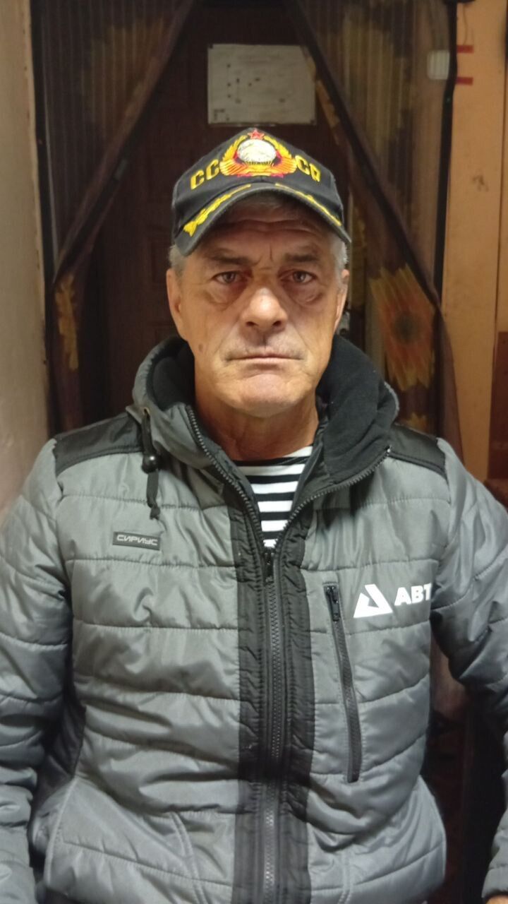 ���� 55511133 ������� ������, 62 ����, ���� ���������� � ��������