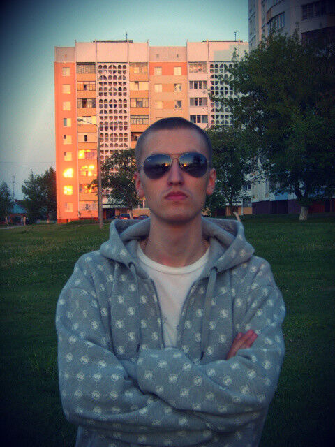 ���� 5811953 ������� ������, 34 ����, ���� ���������� � ������