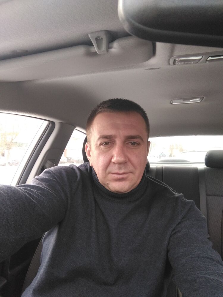 ���� 24464393 ������� ���������, 45 ���, ���� ���������� � ������