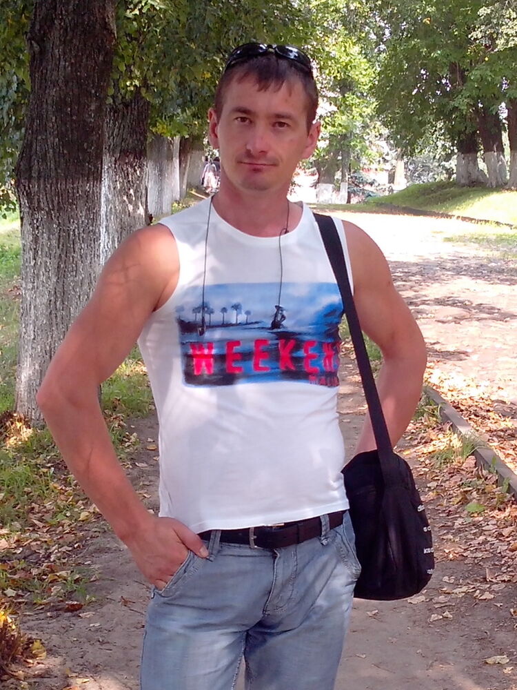  ,   , 46 ,   