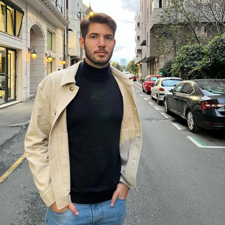 ���� 54683923 ������� �������, 33 ����, ���� ���������� � �����-����������