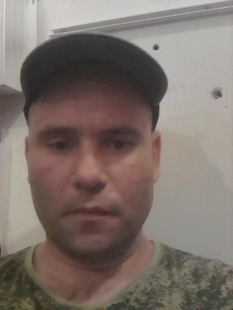  51628513  , 46 ,    