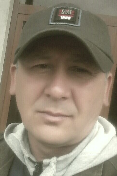  ,   , 49 ,   ,   