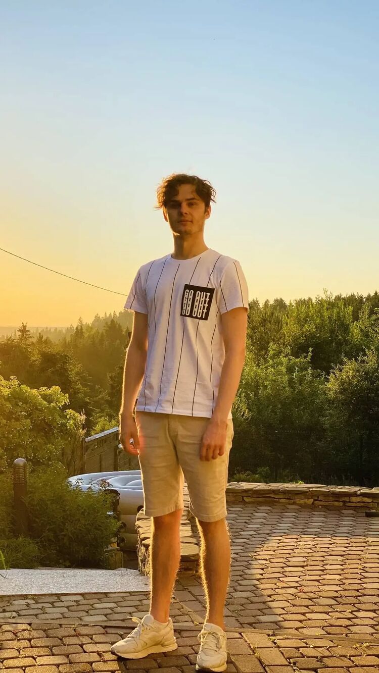 ���� 31874983 ������� ����, 29 ���, ���� ���������� � �����-����������