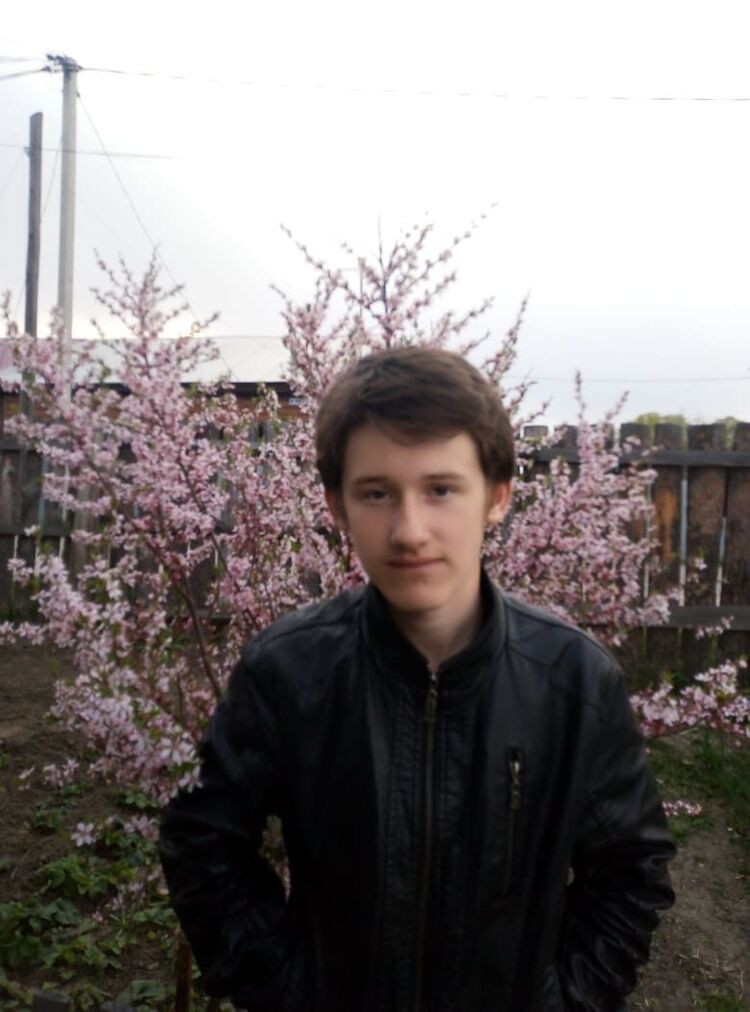 ���� 23197433 ������� �����, 26 ���, ���� ���������� � ��������