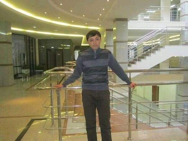  53019723  Merey_m, 36 ,    