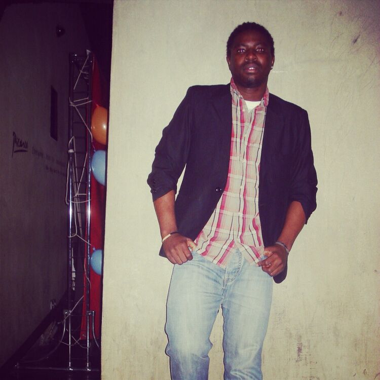  ,   Axel pierre, 38 ,   