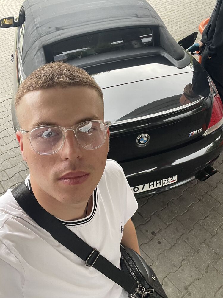 ���� 55836373 ����� ����, 19 ���, ���� ���������� � ������������