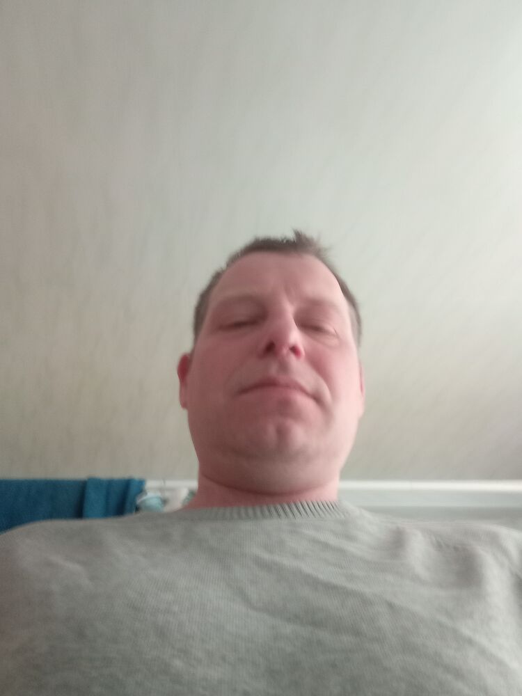 ���������� �����-���������, ���� ������� ���������, 46 ���, ������������ ��� ������, ����� � ���������, c�������� ���������, ���������