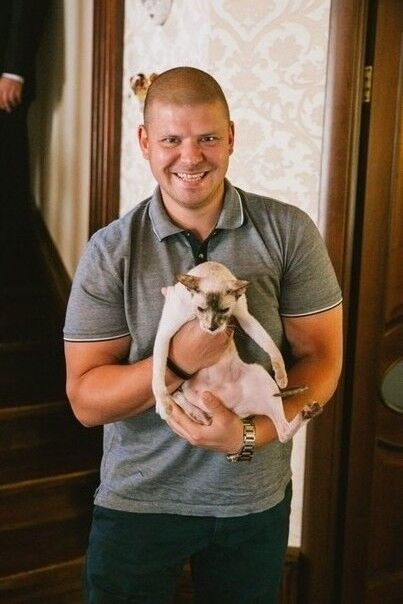 ���� 11638743 ������� ���������, 45 ���, ���� ���������� � ������