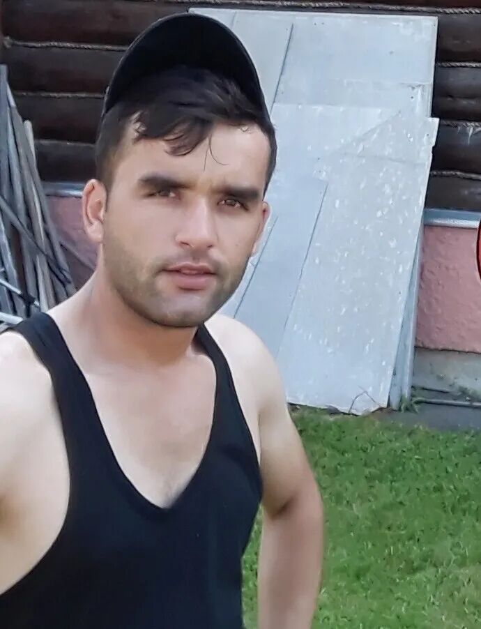  42249813  , 32 ,    